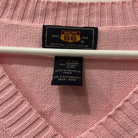 Nice - Picture 2 of 4